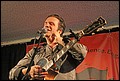 IMG_2405.JPG