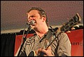 IMG_2409.JPG