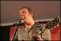 IMG_2410.JPG