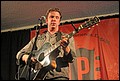 IMG_2413.JPG