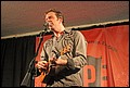 IMG_2414.JPG