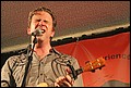 IMG_2421.JPG