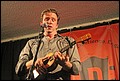IMG_2422.JPG