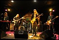 IMG_2511.JPG