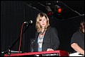 IMG_2516.JPG