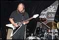 IMG_2517.JPG