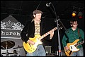 IMG_2519.JPG