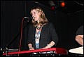IMG_2520.JPG