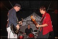 IMG_2530.JPG