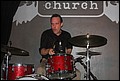 IMG_2533.JPG