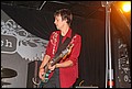 IMG_2534.JPG