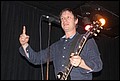 IMG_2536.JPG