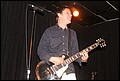 IMG_2537.JPG