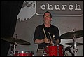 IMG_2558.JPG