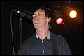 IMG_2559.JPG