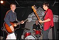 IMG_2561.JPG