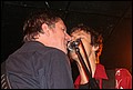 IMG_2563.JPG