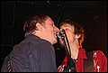 IMG_2564.JPG