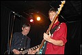 IMG_2565.JPG