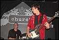 IMG_2569.JPG