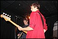 IMG_2570.JPG