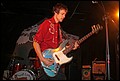 IMG_2571.JPG