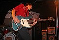 IMG_2572.JPG