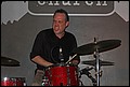 IMG_2573.JPG