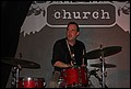 IMG_2574.JPG