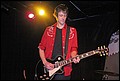 IMG_2575.JPG