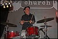 IMG_2576.JPG