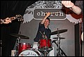 IMG_2577.JPG