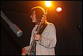 IMG_2578.JPG