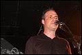 IMG_2579.JPG