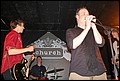 IMG_2580.JPG