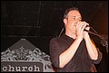 IMG_2581.JPG