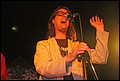 IMG_2583.JPG