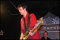IMG_2584.JPG