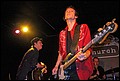 IMG_2585.JPG