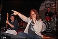 IMG_2587.JPG