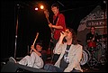 IMG_2589.JPG