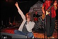 IMG_2592.JPG