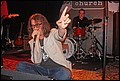IMG_2593.JPG