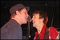 IMG_2598.JPG