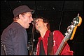 IMG_2599.JPG