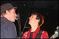 IMG_2601.JPG