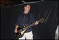 IMG_2603.JPG