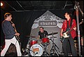 IMG_2604.JPG
