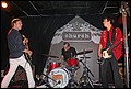 IMG_2605.JPG