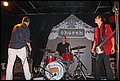 IMG_2606.JPG